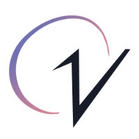 v-entry