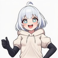 妄想甘味処