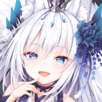 空色れん