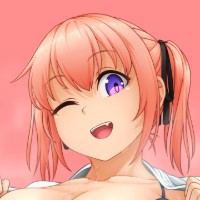 むーちん
