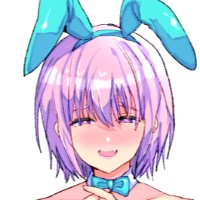 兄が猿たかし