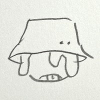 毒バケツ