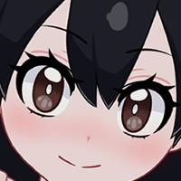 フジザクラワークス