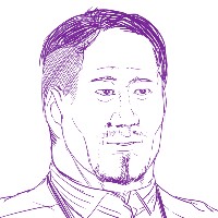 膜の会