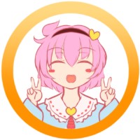 パンダィン/肌色ルイボスティー