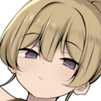 うぃんたぁ/没落貴族