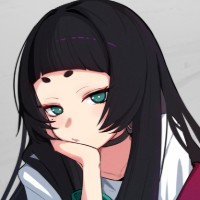 きゅろすく