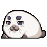 茶鳥[不決断]