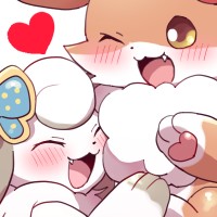 ぐみ