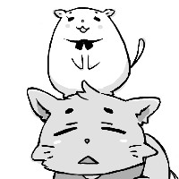 ヤキ＆ネギ＠お仕事募集中