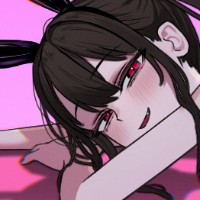 ておたる＠テオ・タルタロス🔞