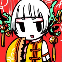 アズマヤユキコ