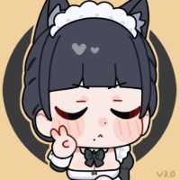 福澤