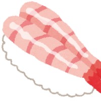 NUKI系小説集（あまえび太郎）