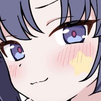 よるんの晩御飯