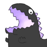破壊神