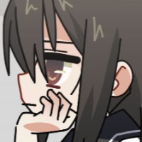 カリコーン