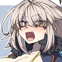 エレゴモス