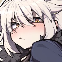 エレゴモス