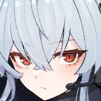 夏風シグレ