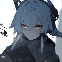 夏風シグレ