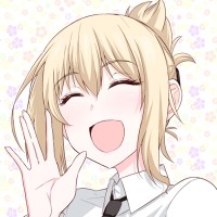 あんこまんスケベ劇場