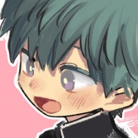 お茶