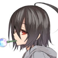 ぺぺ