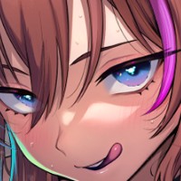 メメ50