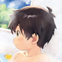 あおた / あおはこ