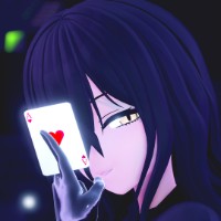 ブラン