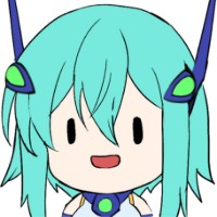 水中ホワイト