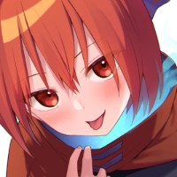 んにゃら