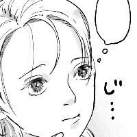 あげあげポテト/じゅわじゅわジャンキー