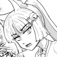 ニジコイル