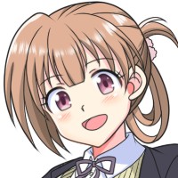 屈原神無 / 味巧軒2nd