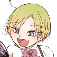 じゃこカニ