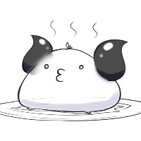 ゆ～き