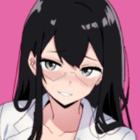 ねじれ山椒