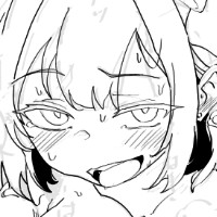 ねじれ山椒