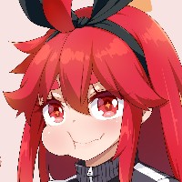 らいでんらぼ