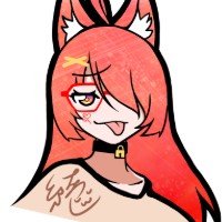 紅壱