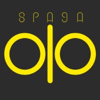 シュパーガ/SPAGA