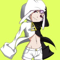 ナーサリーボギー