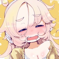 しえこ／ぎんしば。