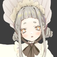 ほたて小屋
