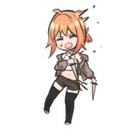 ルルイエ工房