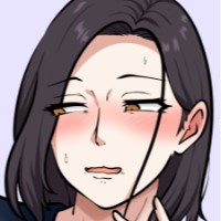 アンギモラ