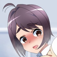 クラケドヒ