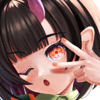 みそかつの北沢/miso＆katsu@K